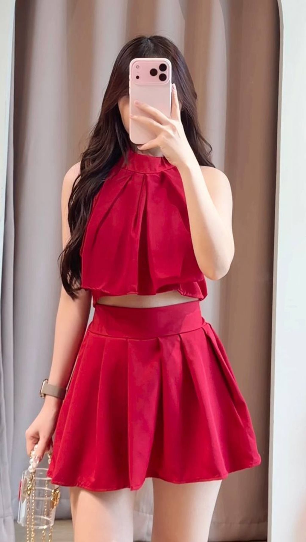 photo_2026-01-12_12-49-55