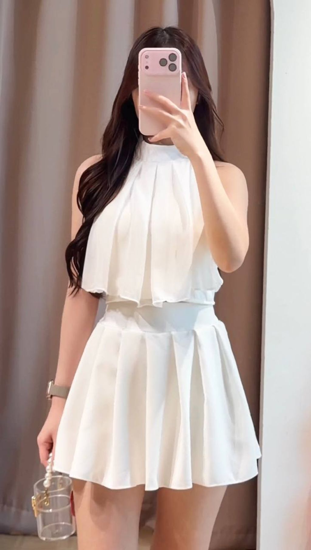 photo_2026-01-12_12-49-54