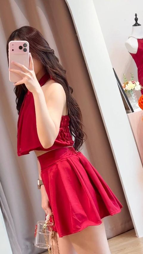 photo_2026-01-12_12-49-55 (2) - Copy