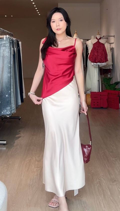 photo_2026-01-12_13-02-44 (2)