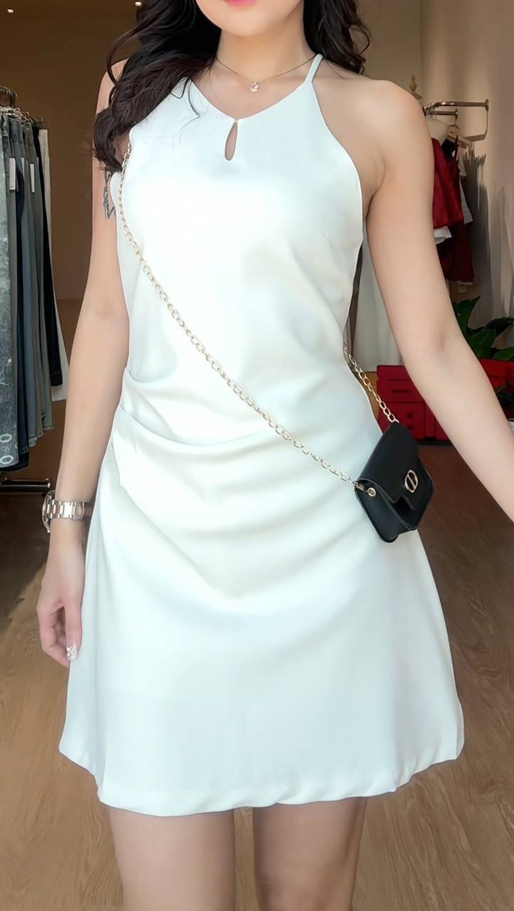 photo_2026-01-12_13-08-46 (2)