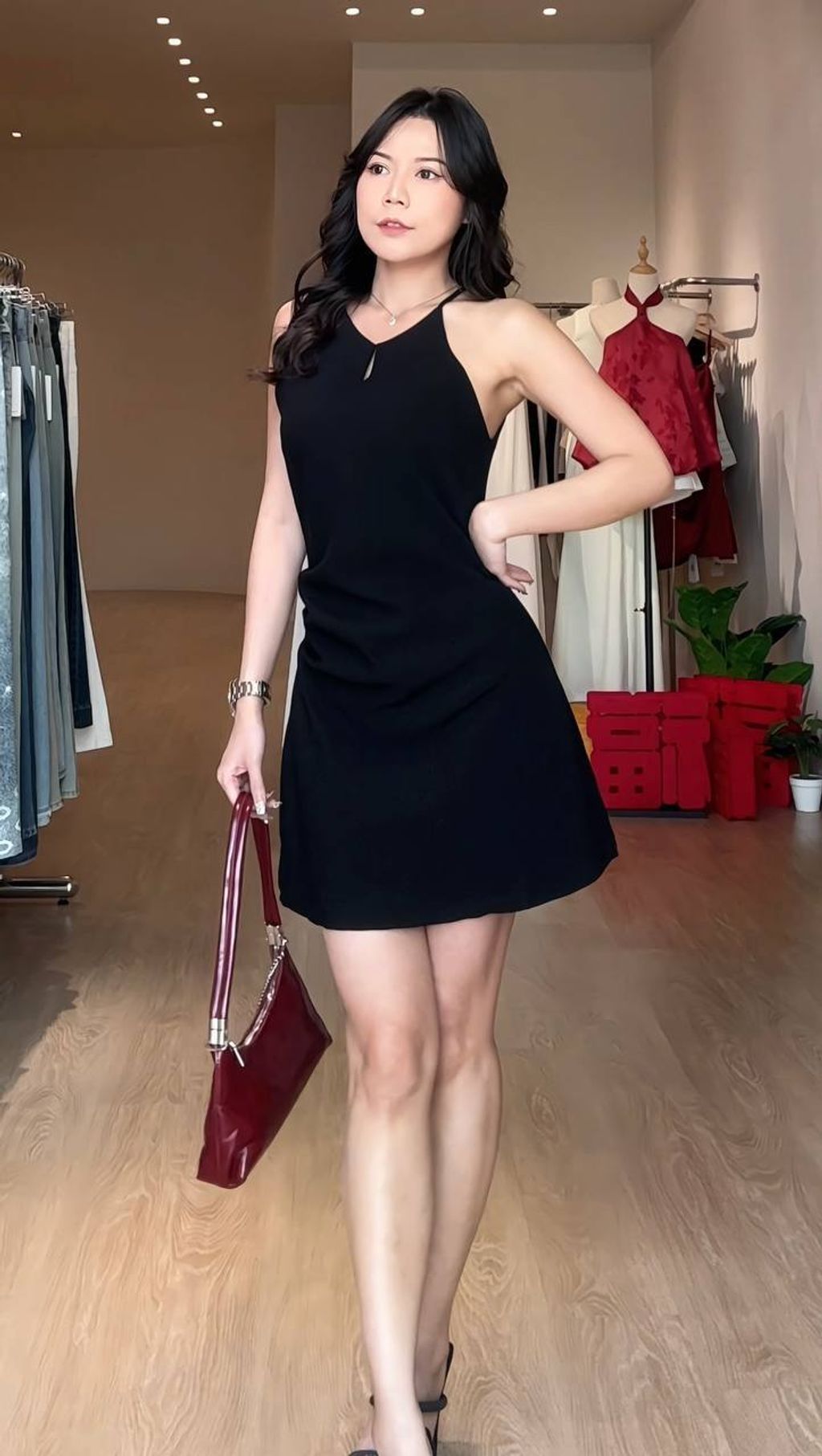 photo_2026-01-12_13-08-44 (2)