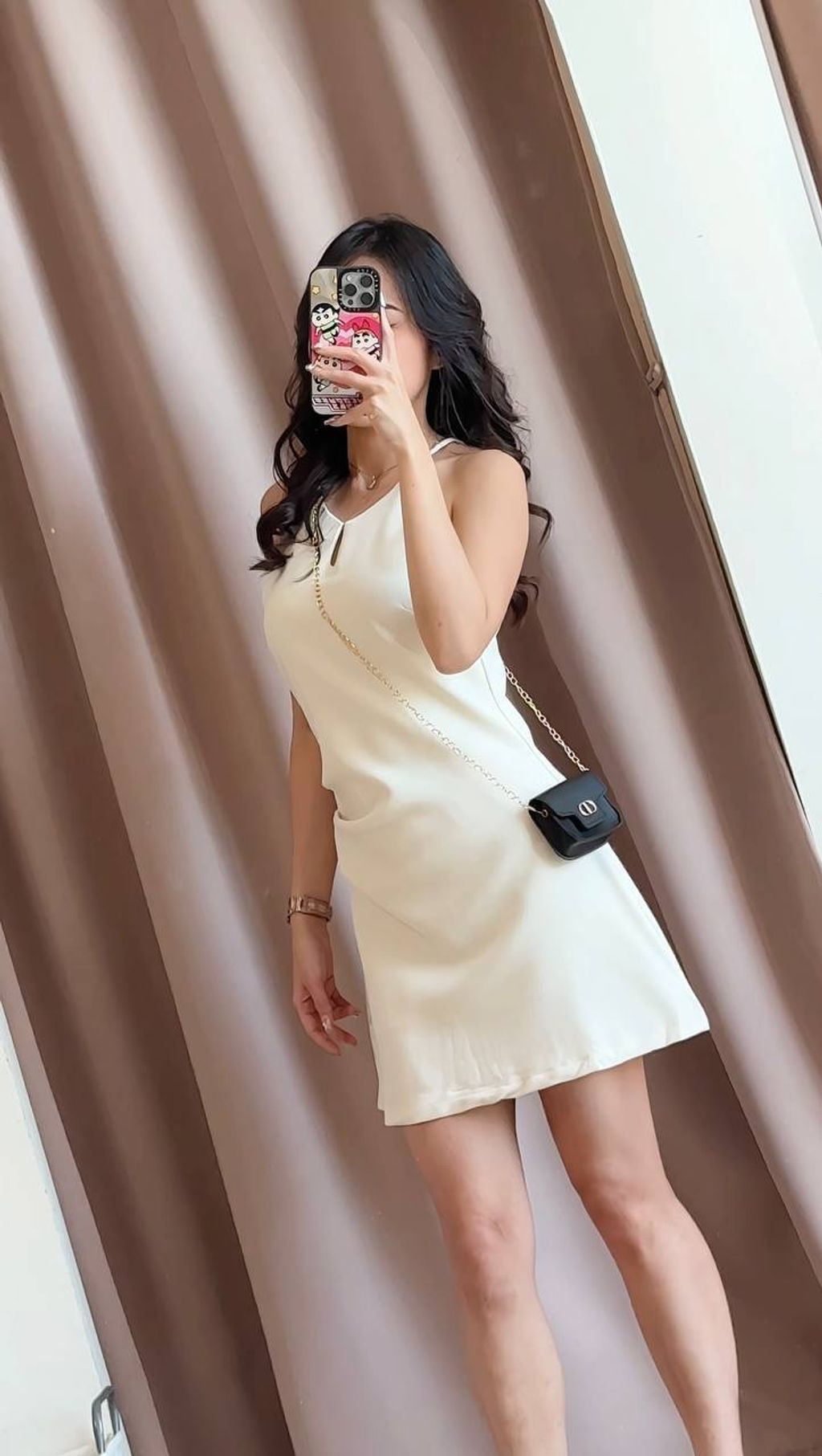 photo_2026-01-12_13-08-47