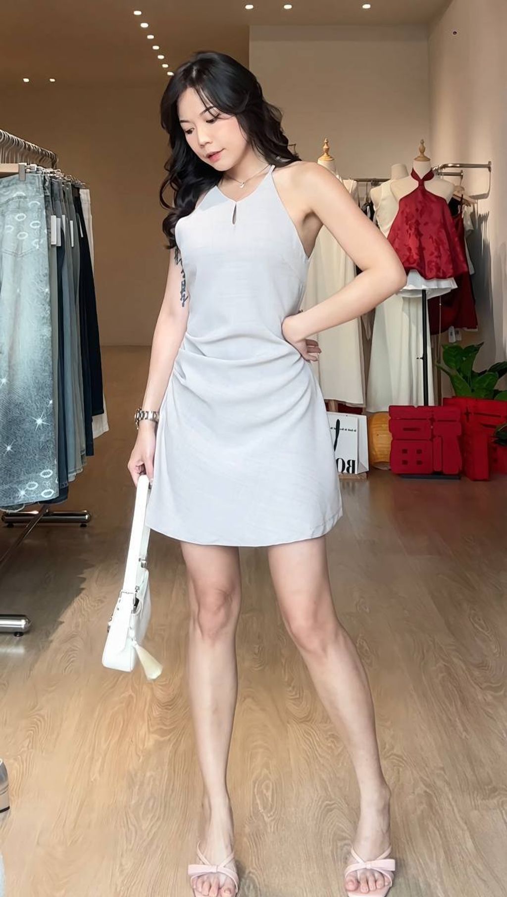 photo_2026-01-12_13-08-43 (2)