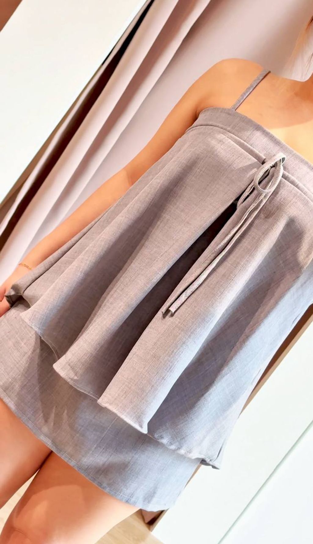 photo_2026-01-12_13-17-30