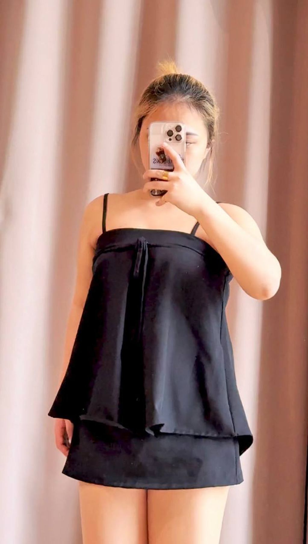 photo_2026-01-12_13-17-31 (2)