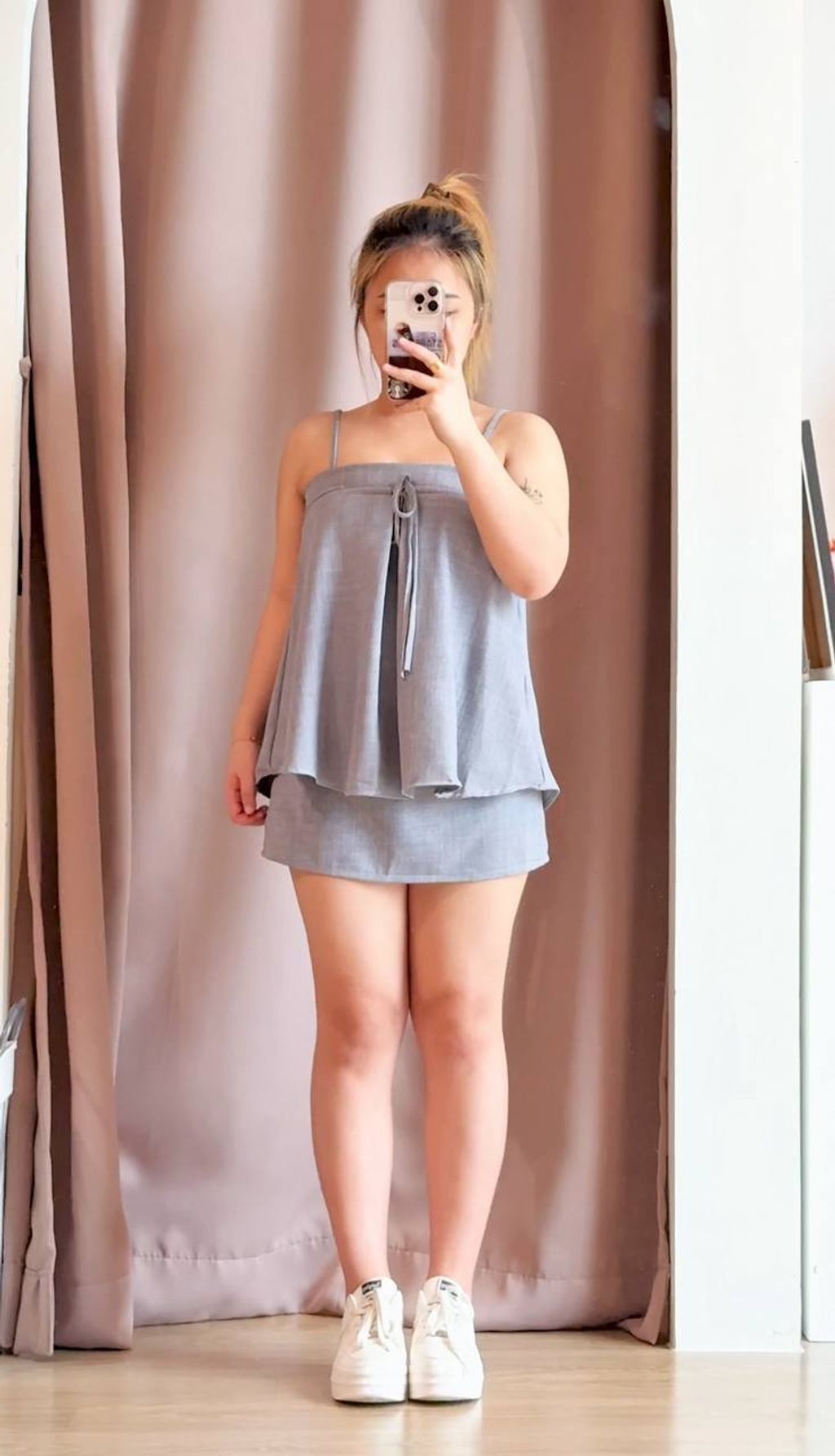 photo_2026-01-12_13-17-30 (2)