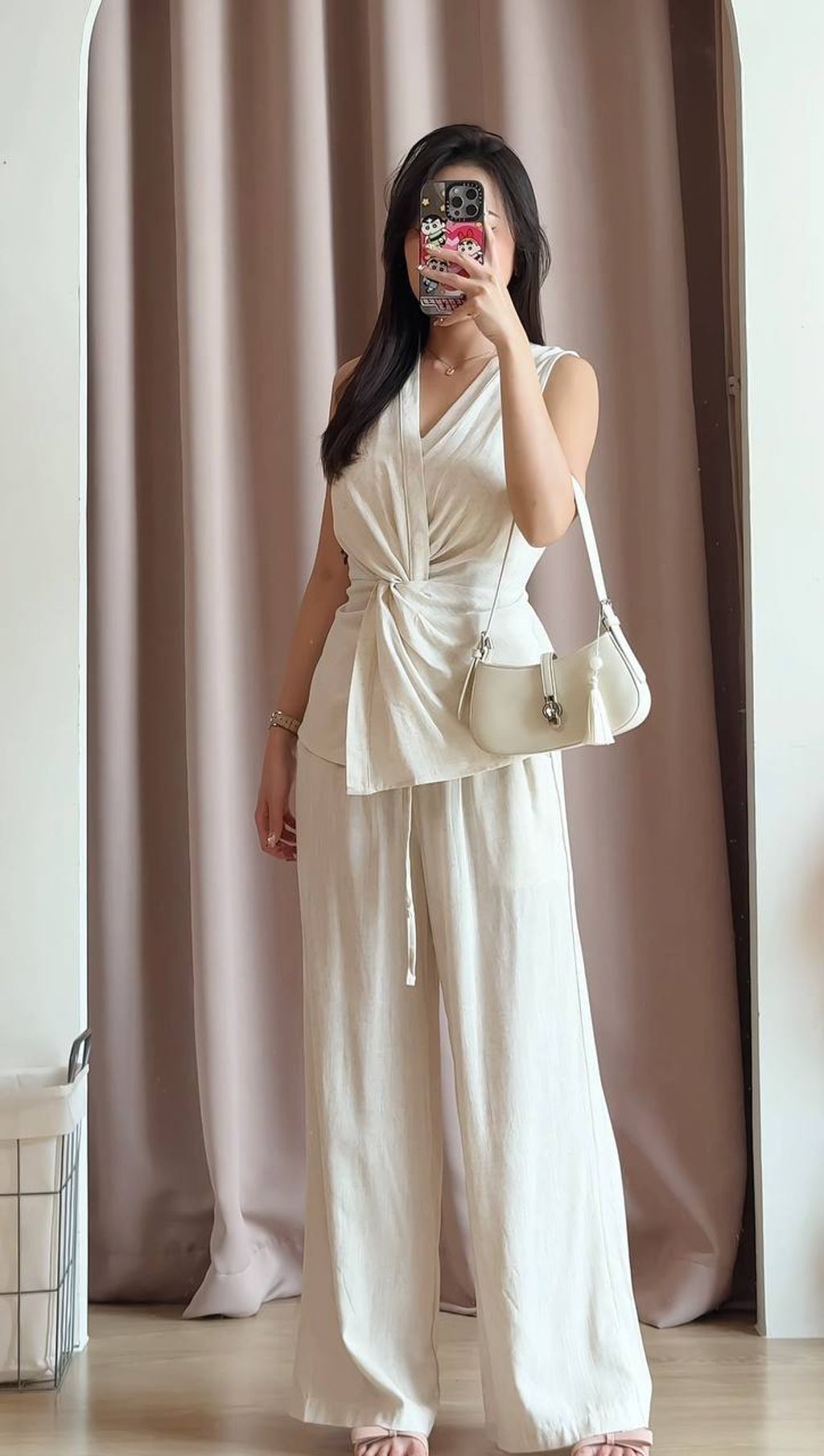 photo_2026-01-12_13-21-24 (3)