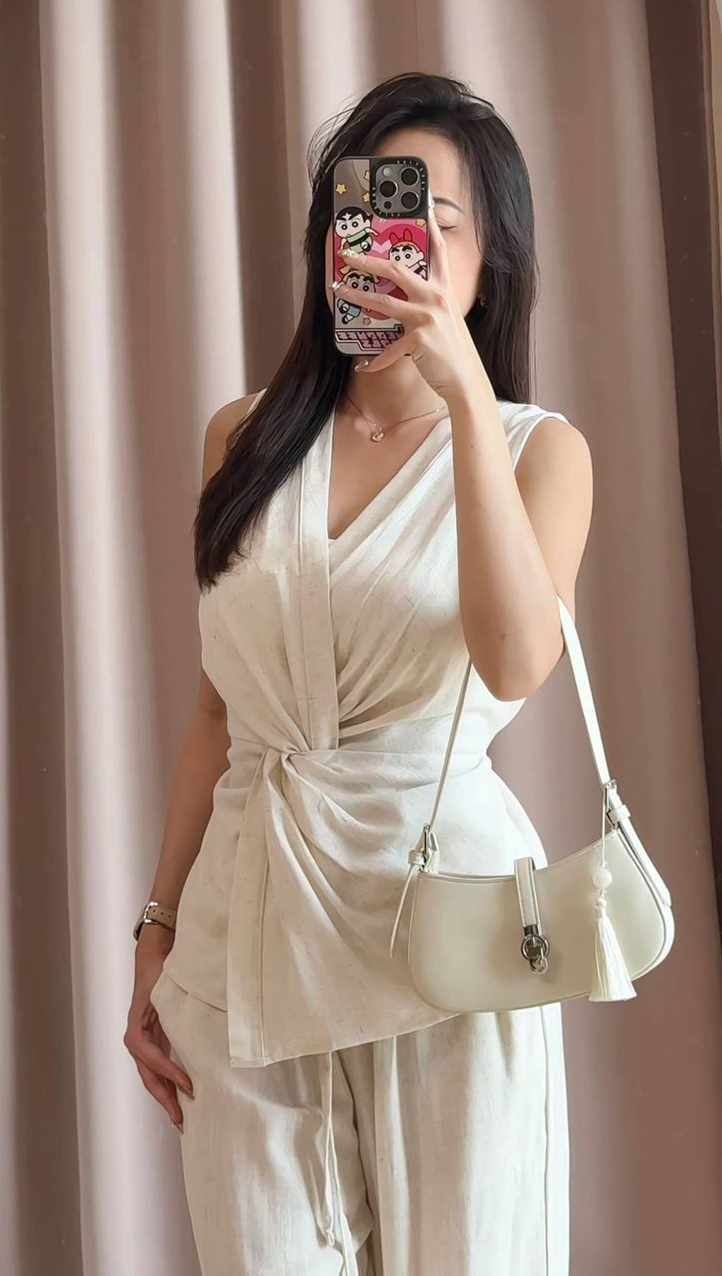 photo_2026-01-12_13-21-24 (2)