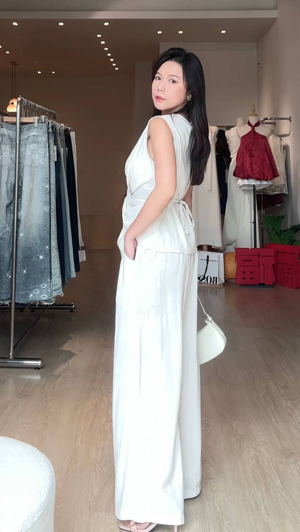 photo_2026-01-12_13-21-24