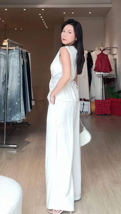 photo_2026-01-12_13-21-24