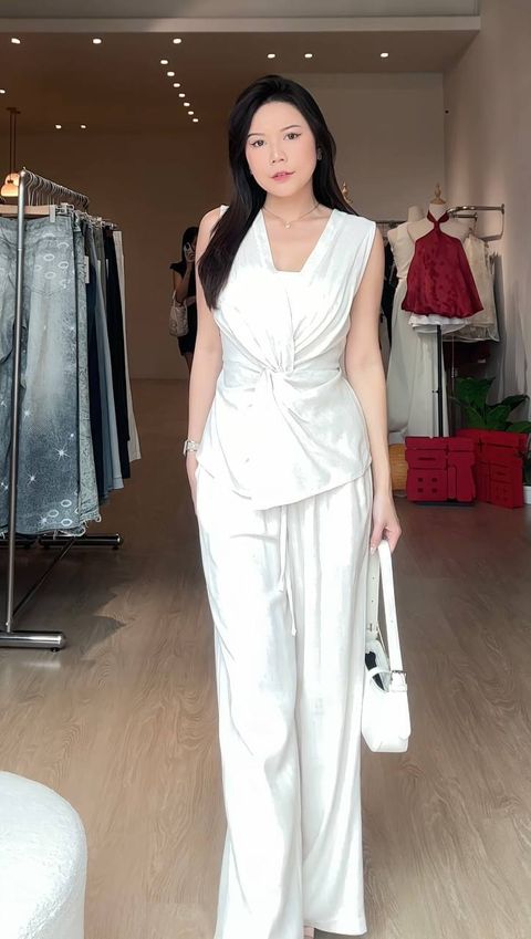 photo_2026-01-12_13-21-23