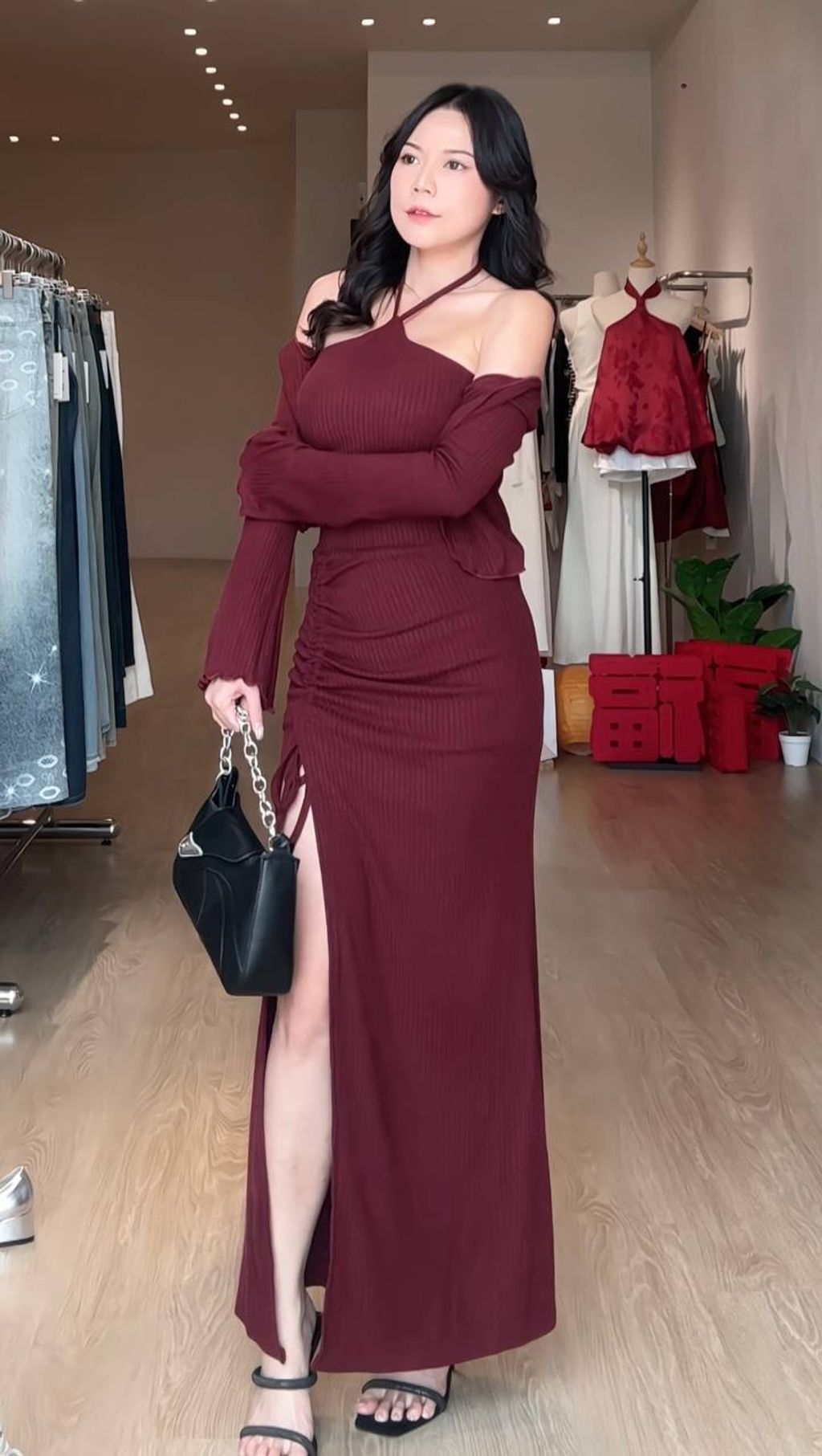 photo_2026-01-12_13-28-55