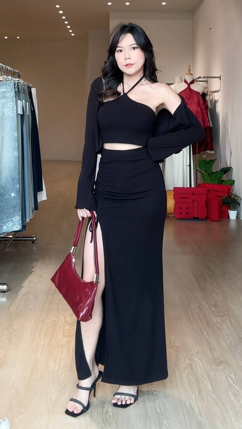 photo_2026-01-12_13-28-55 (3)