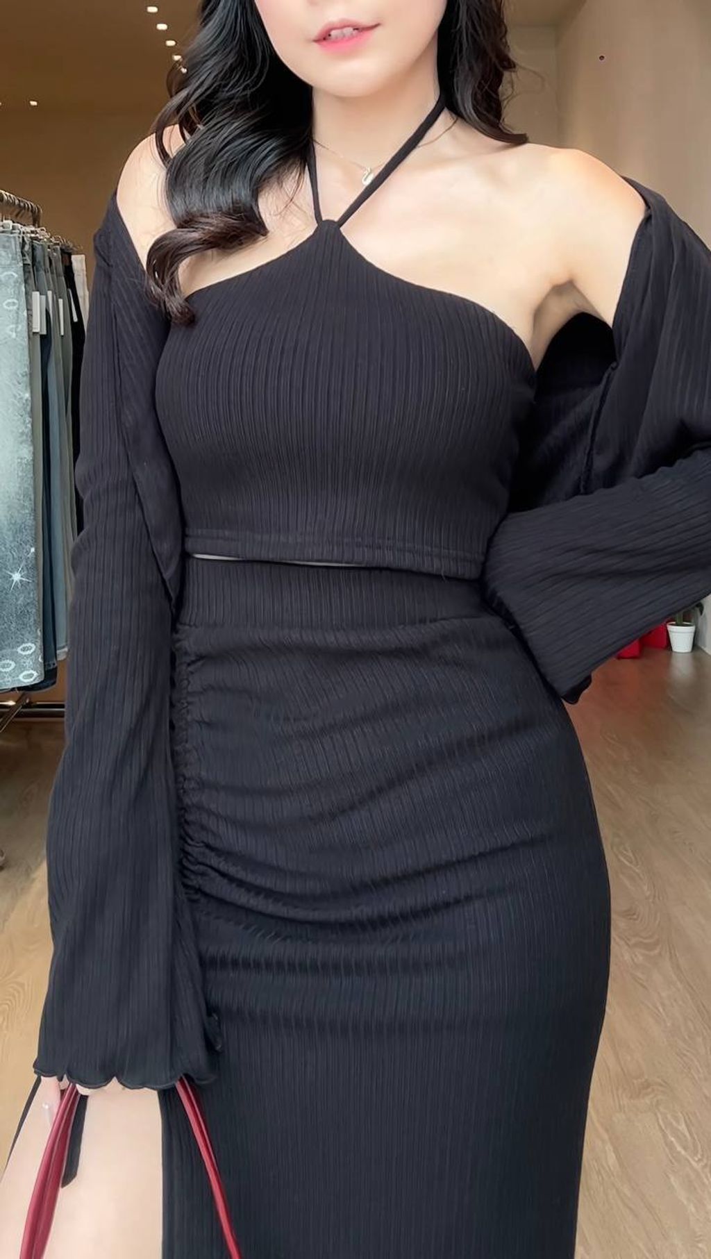 photo_2026-01-12_13-28-56 (2)