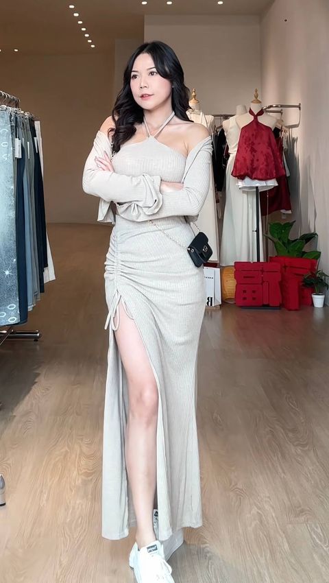 photo_2026-01-12_13-28-57 (2)