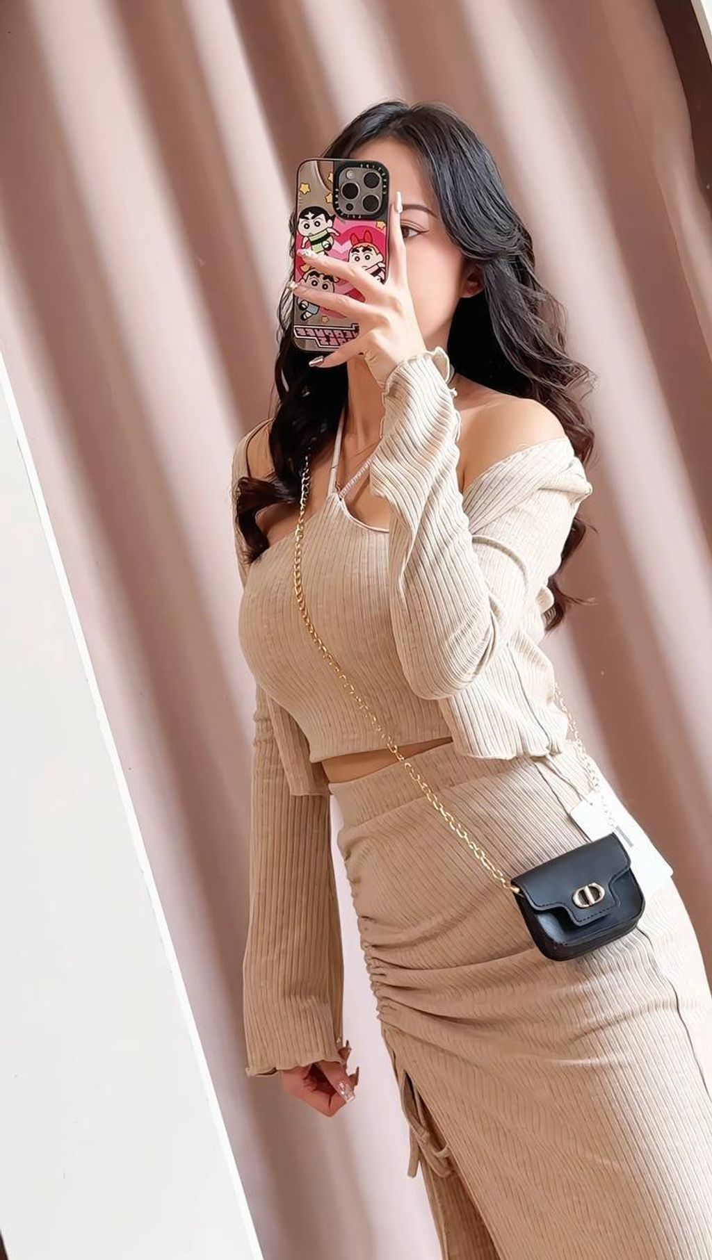 photo_2026-01-12_13-28-57 (3)