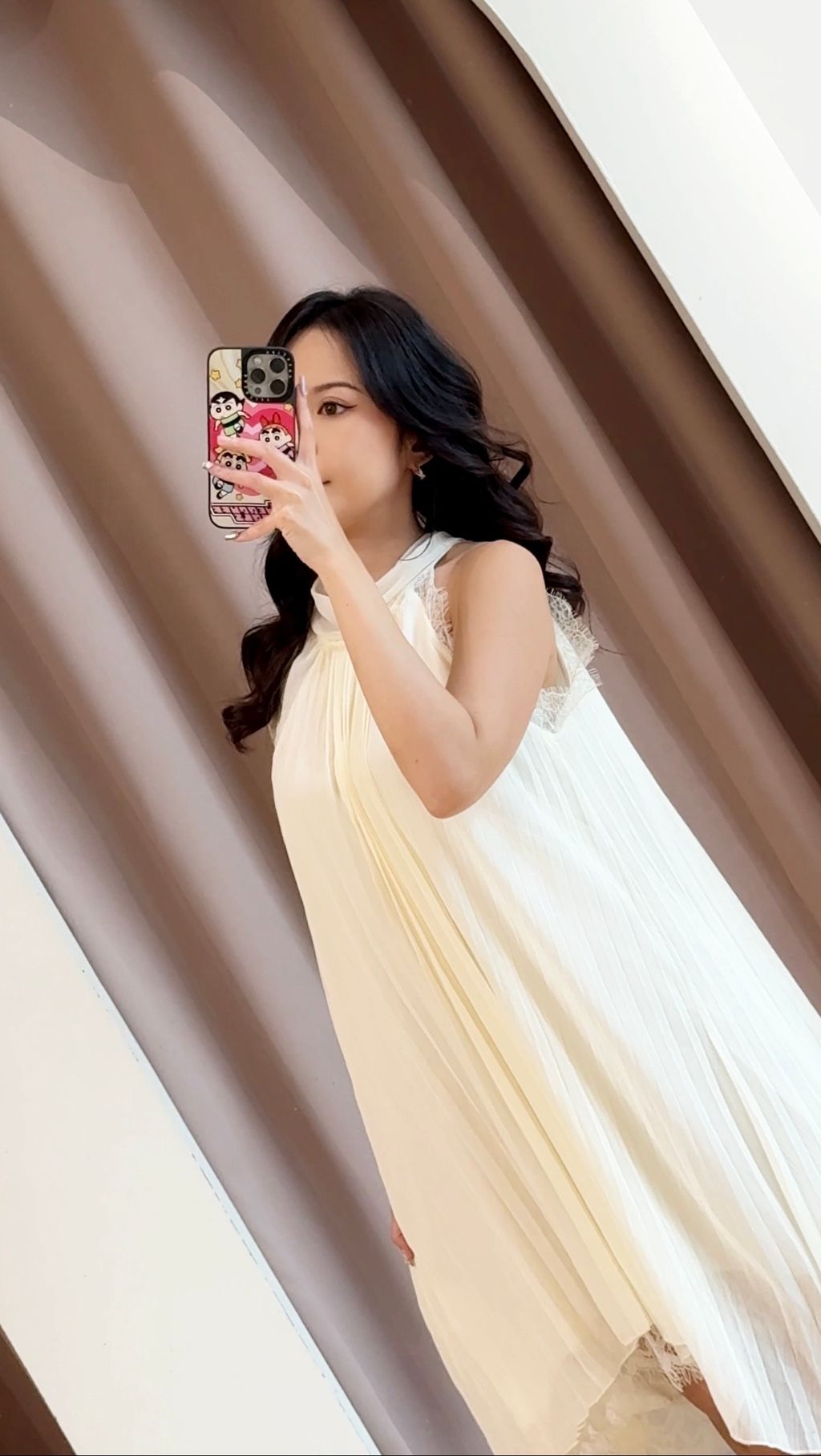 image_922EE7D2-C931-47ED-9E6E-C4E72B021D61_1768230967