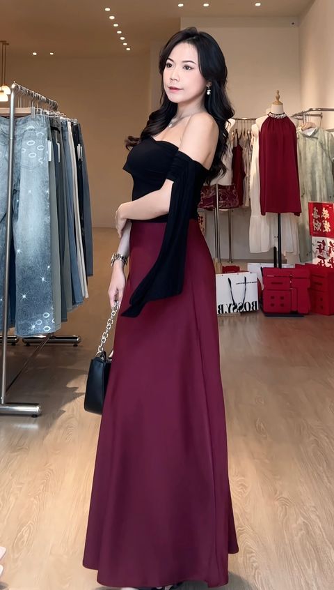 image_E6DB7C46-C096-4B66-BA32-C0C9E298BAC9_1768465594