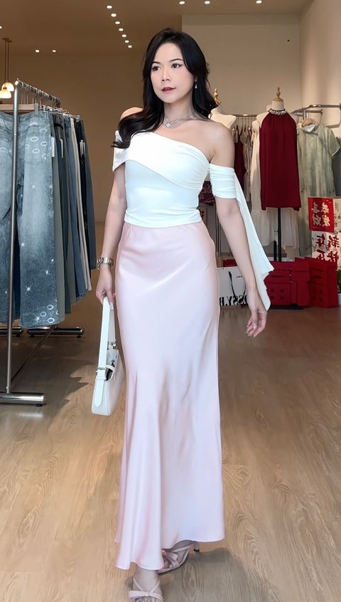 image_8D8855C3-F420-442E-A1C7-5E96491FEB3D_1768465642