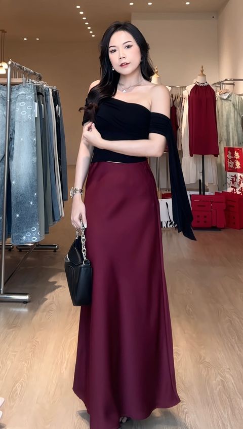 image_8EAF8ED9-7C69-4AC6-A0C3-53EDBCD2CF66_1768465685