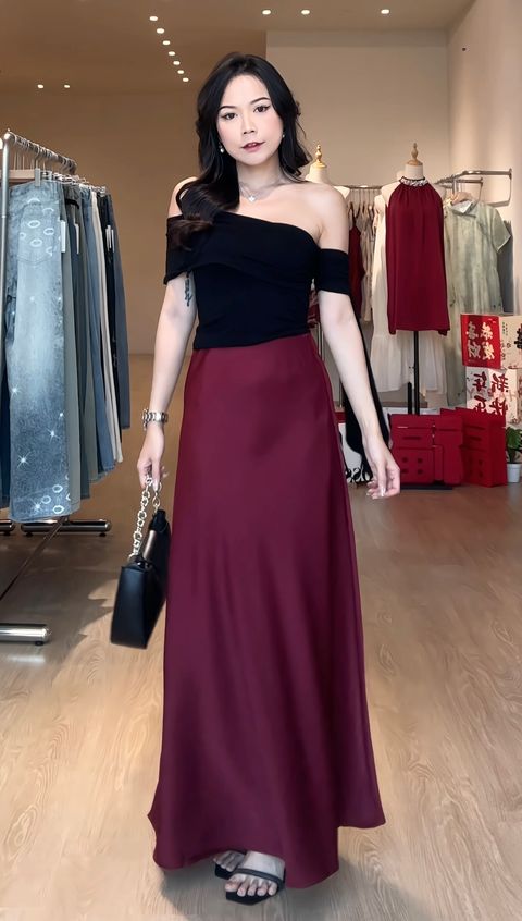 image_56C568EB-7A67-4CB9-8771-4F1065AC5F12_1768465685