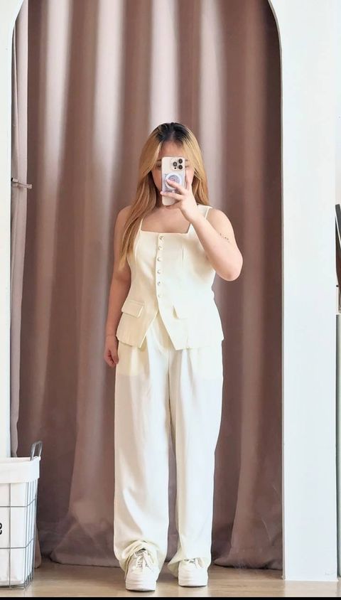 photo_2026-01-19_12-20-12