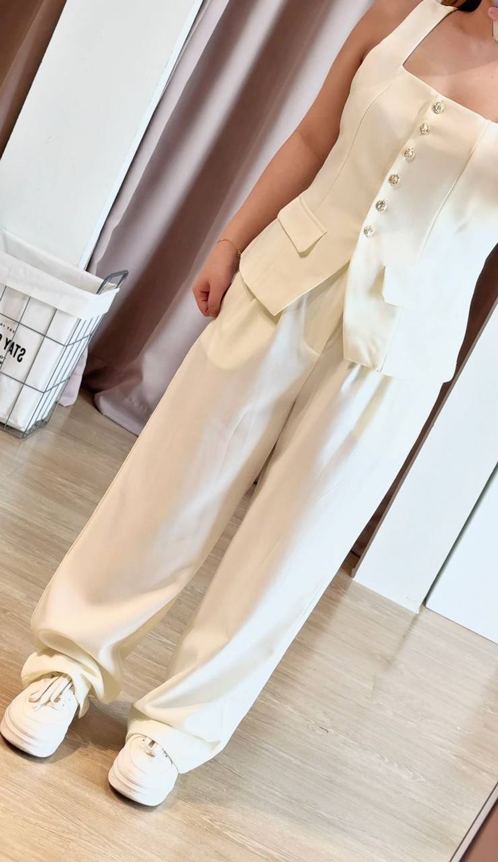 photo_2026-01-19_12-20-12 (2)