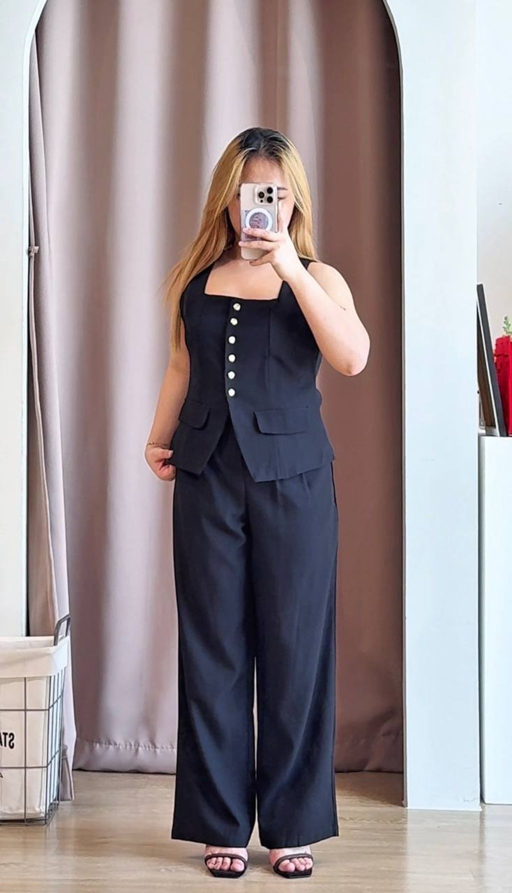 photo_2026-01-19_12-20-10 (2)