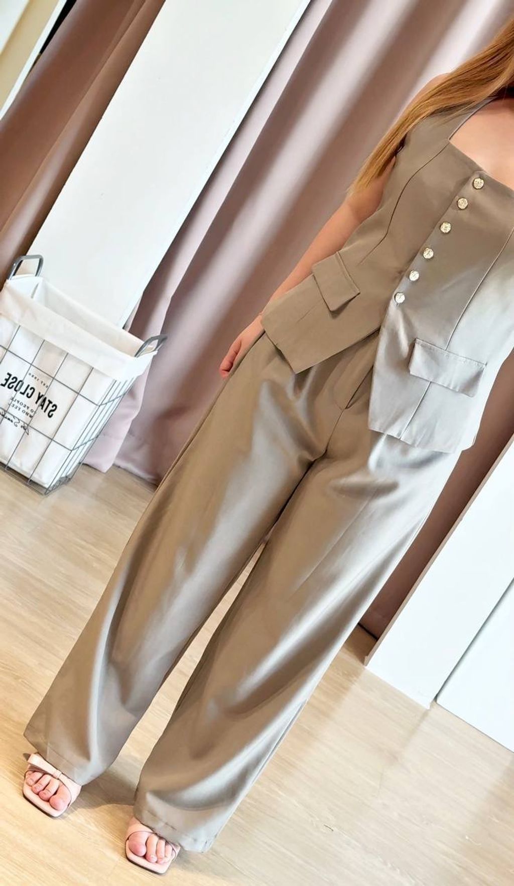 photo_2026-01-19_12-20-09 (2)