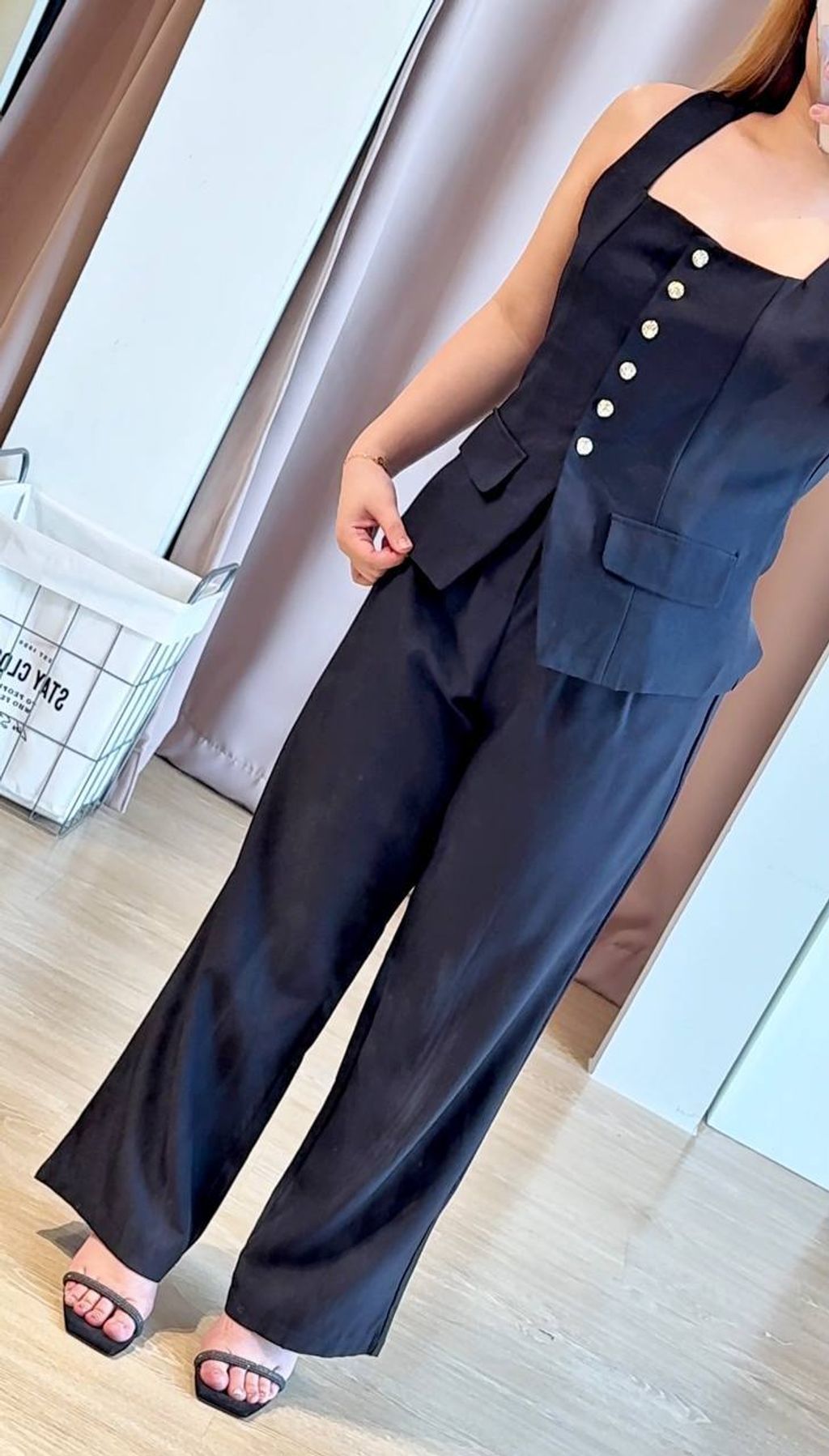 photo_2026-01-19_12-20-11