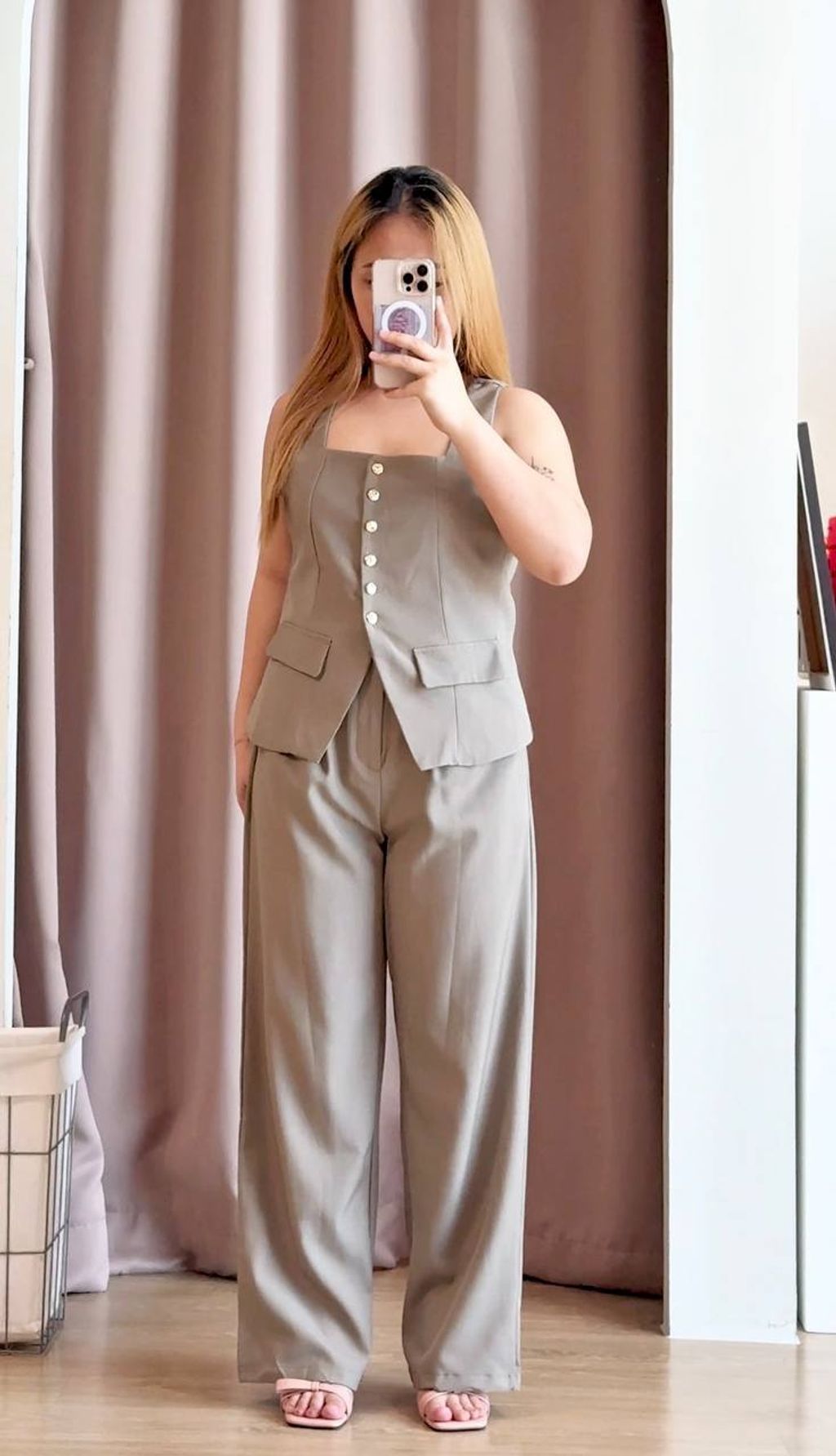 photo_2026-01-19_12-20-09