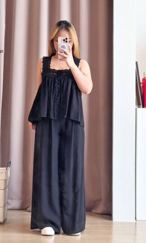 photo_2026-01-19_12-25-23