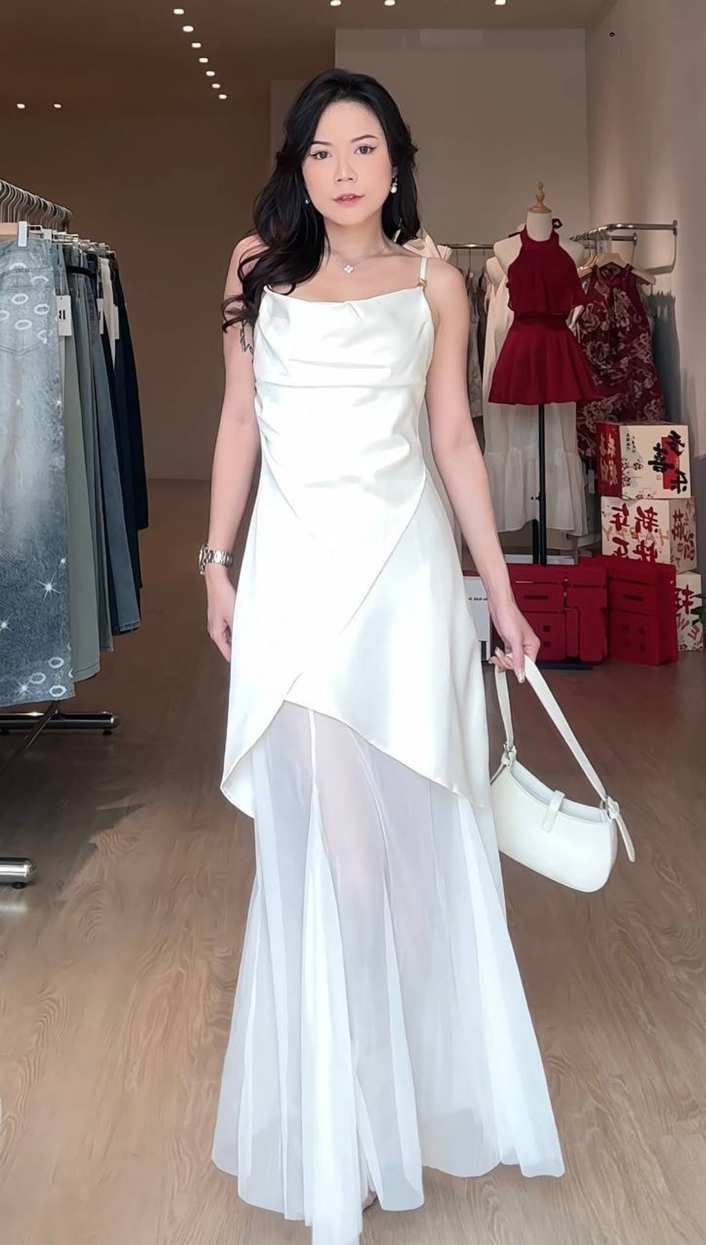 photo_2026-01-19_12-29-52 (2)