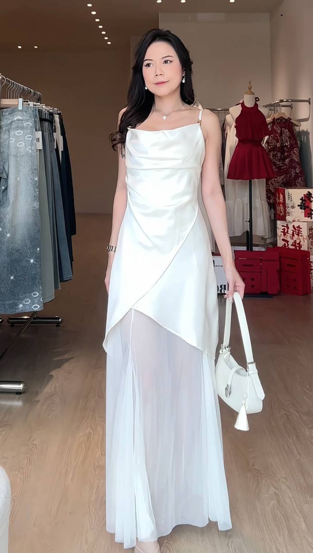 photo_2026-01-19_12-29-51 (2)