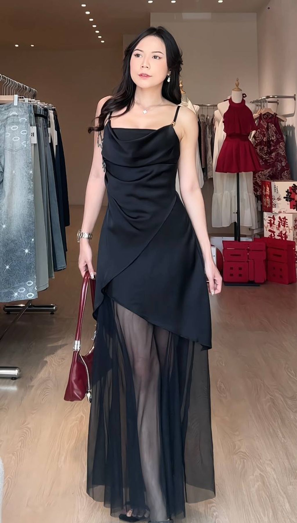 photo_2026-01-19_12-29-51