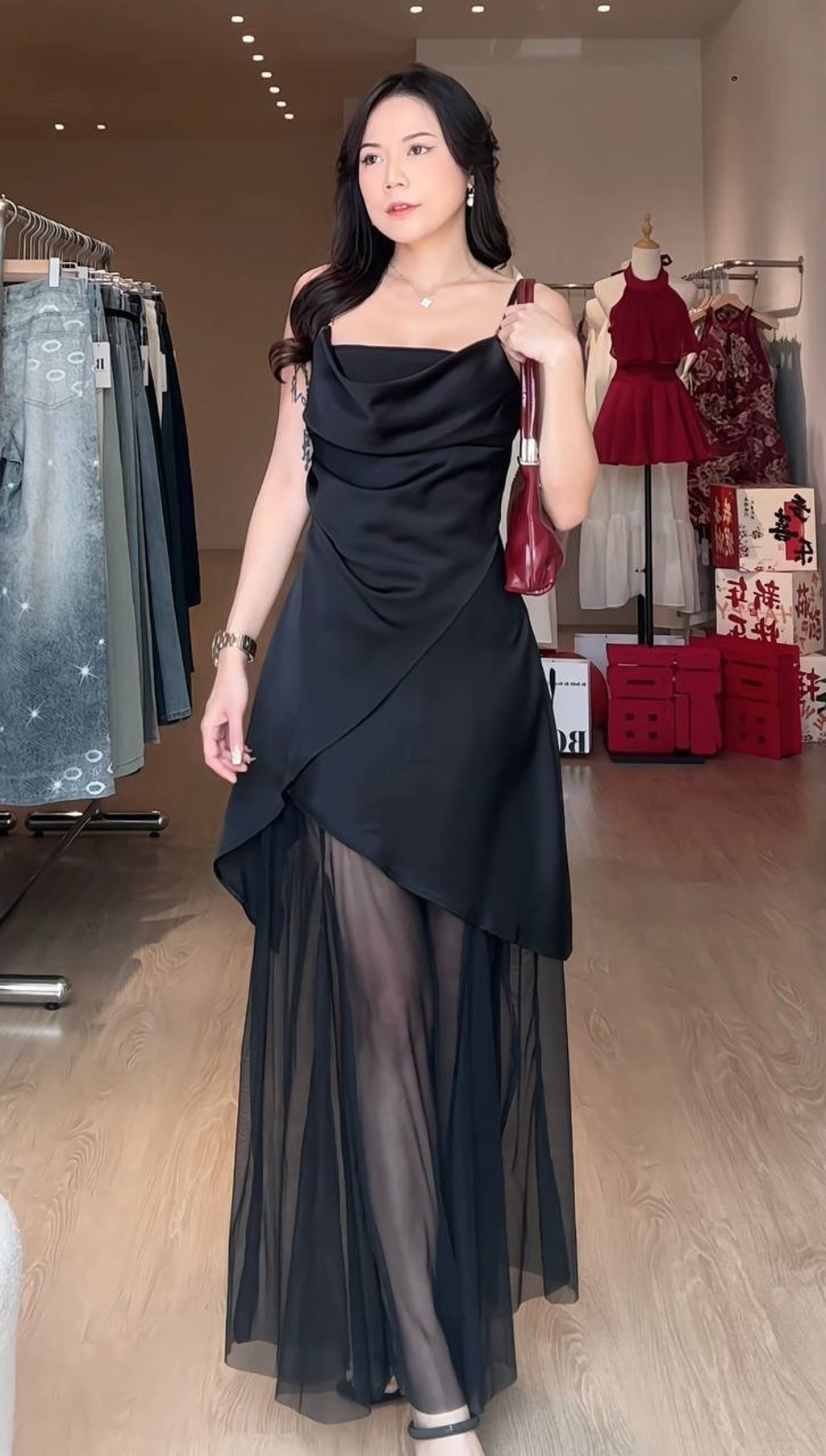 photo_2026-01-19_12-29-50