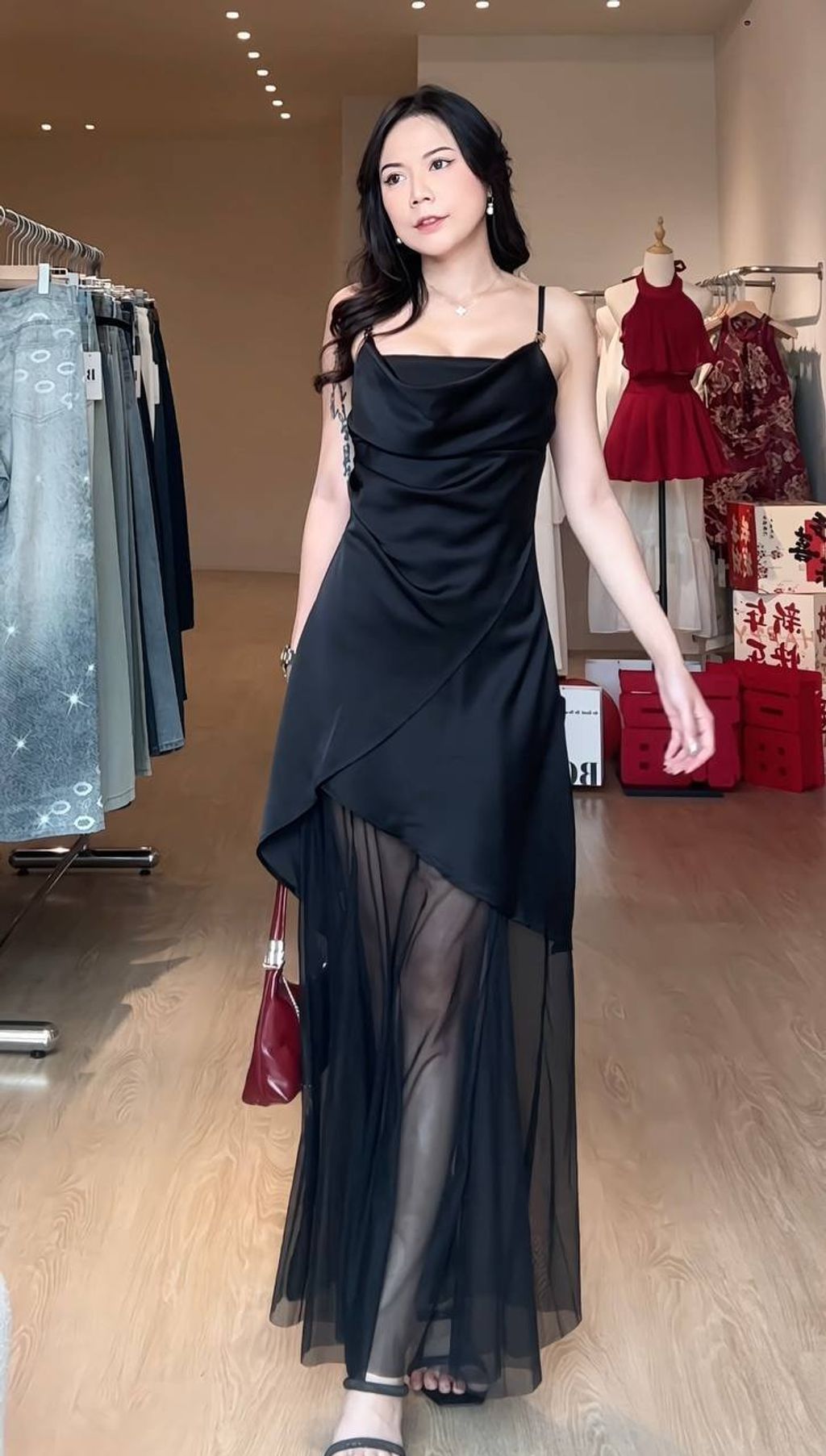 photo_2026-01-19_12-29-49