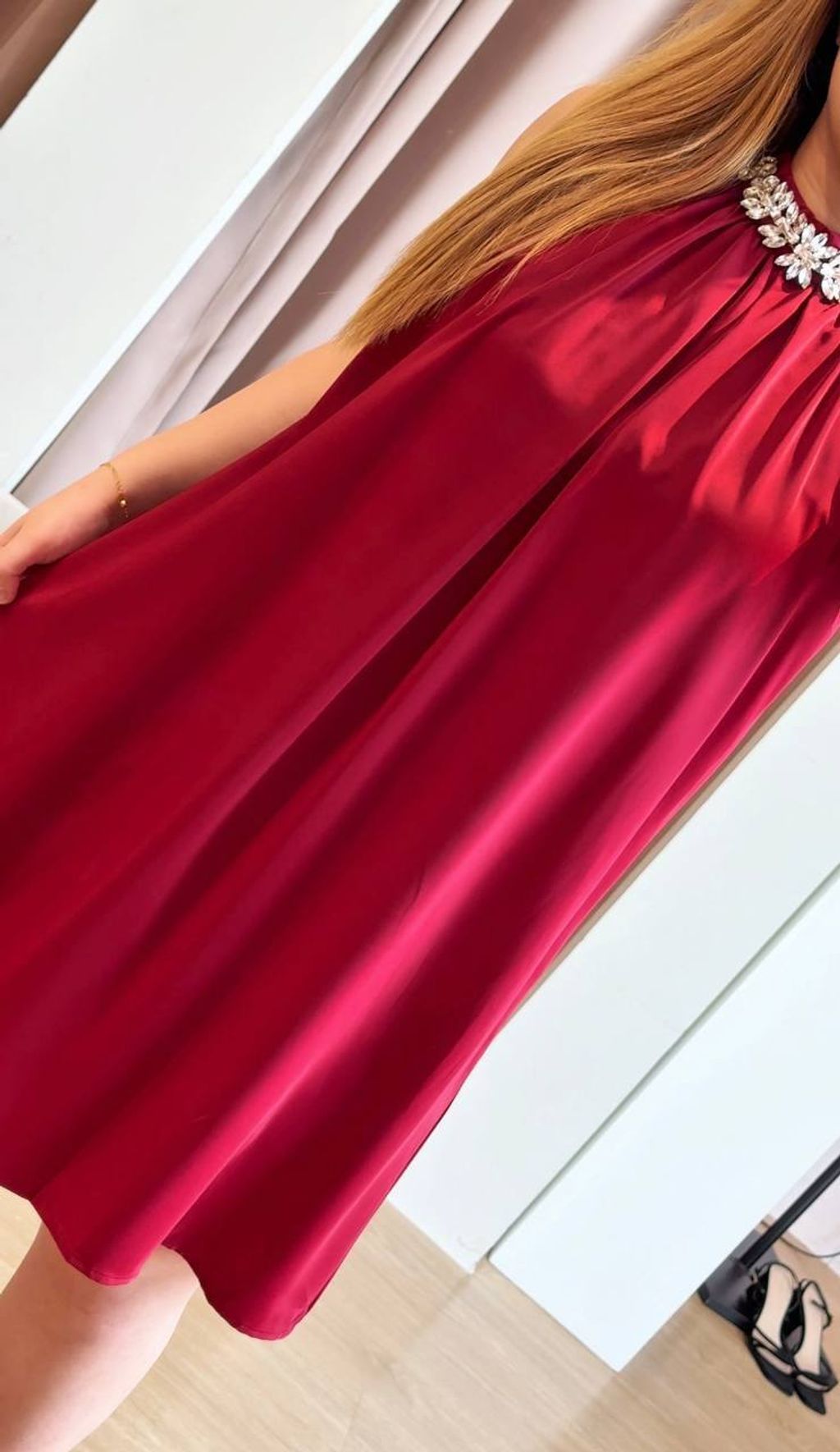 photo_2026-01-19_12-34-59 (2)