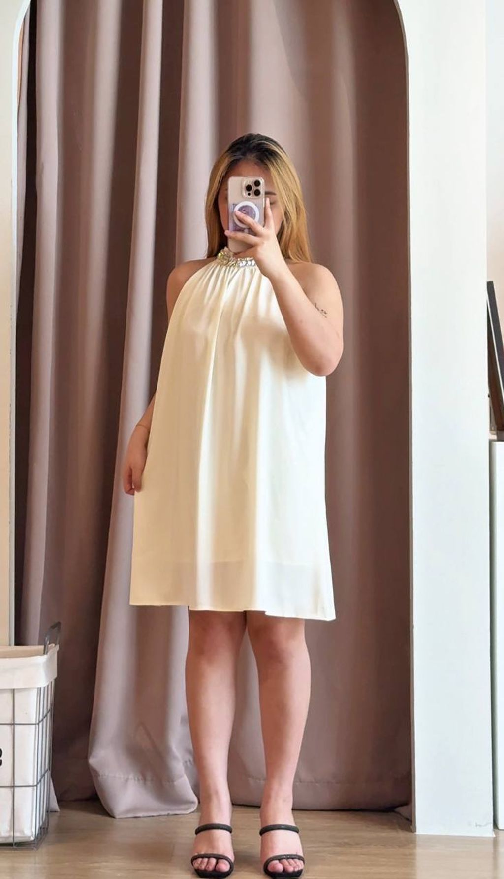 photo_2026-01-19_12-34-56