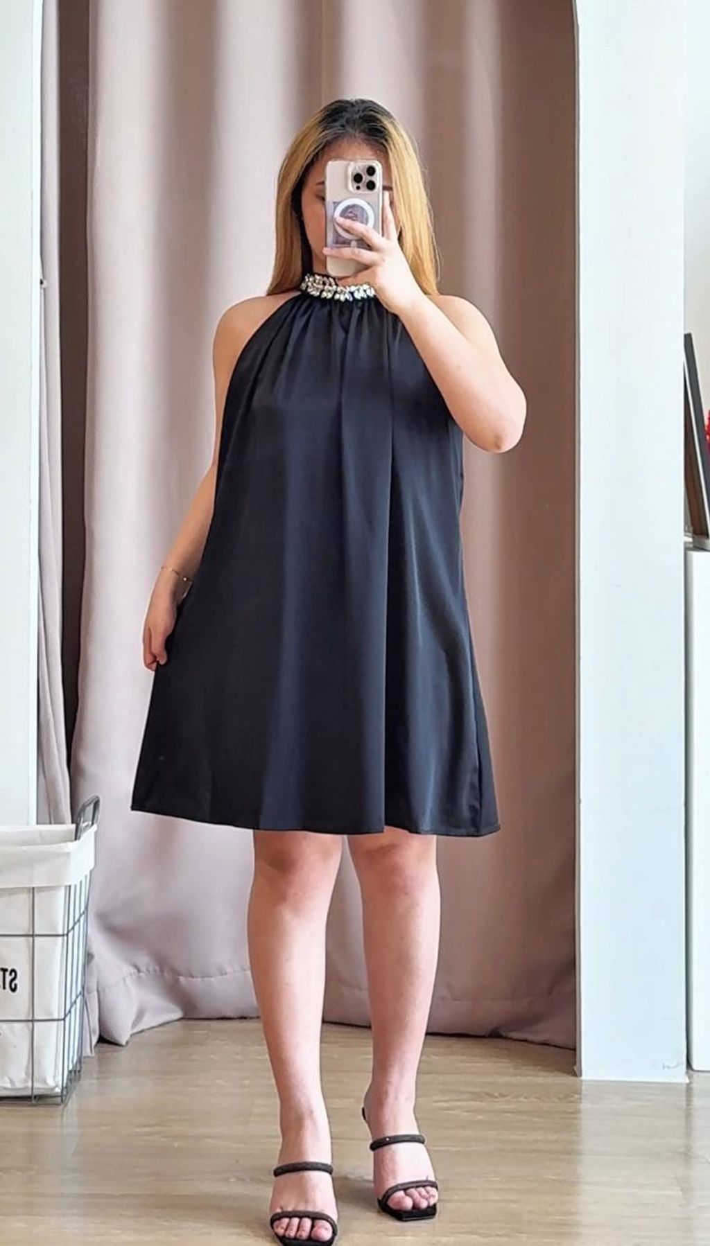 photo_2026-01-19_12-34-53