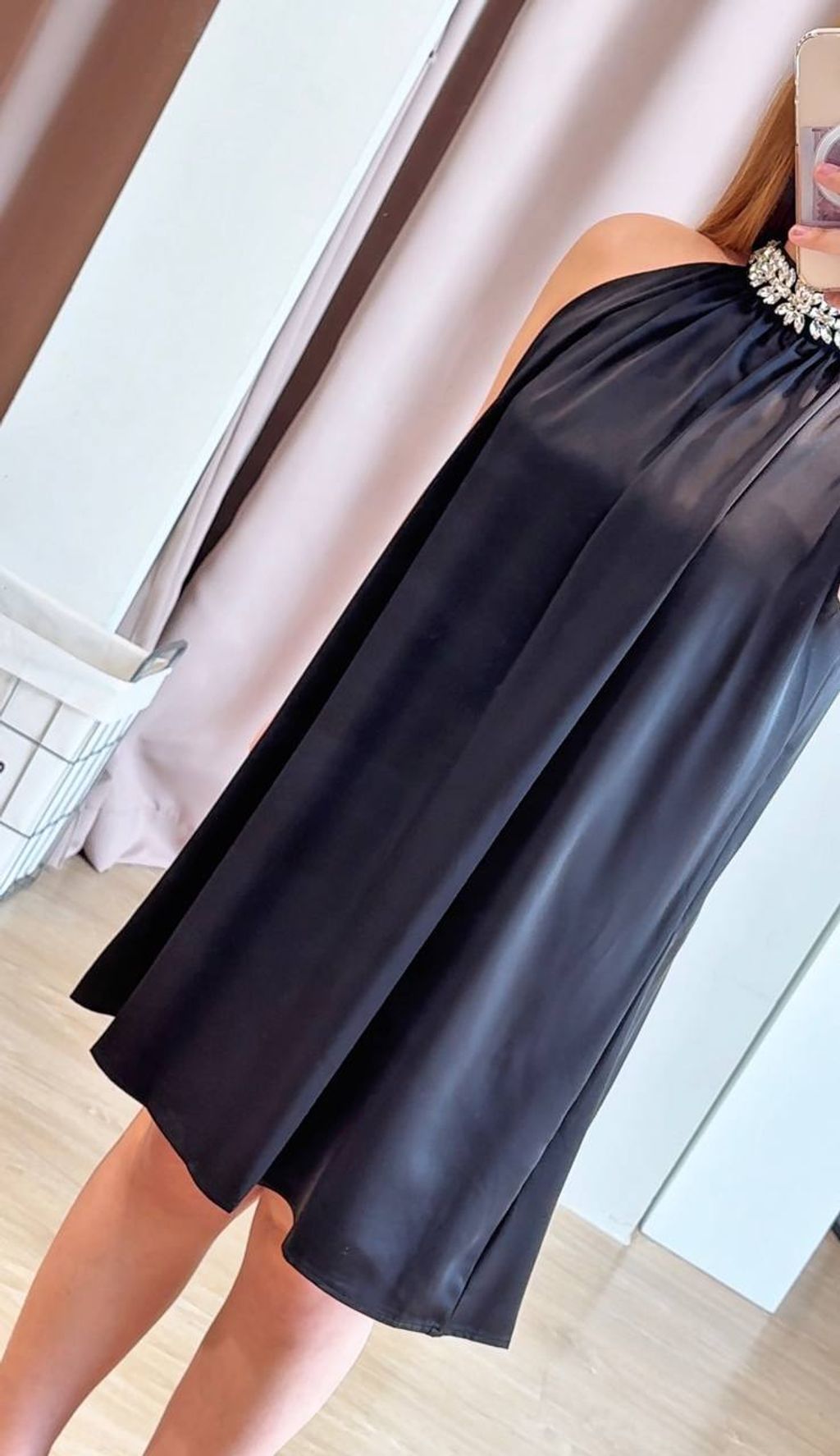 photo_2026-01-19_12-34-55