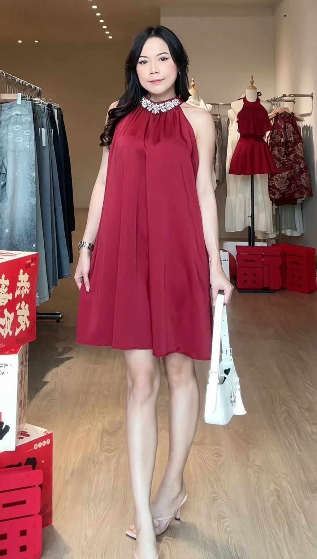 photo_2026-01-19_12-32-03 (3)