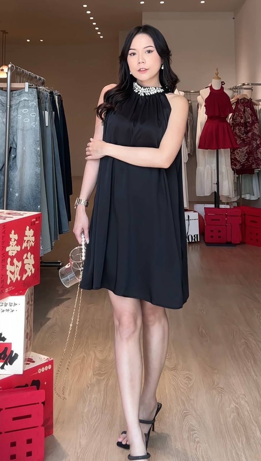 photo_2026-01-19_12-32-02 (2)