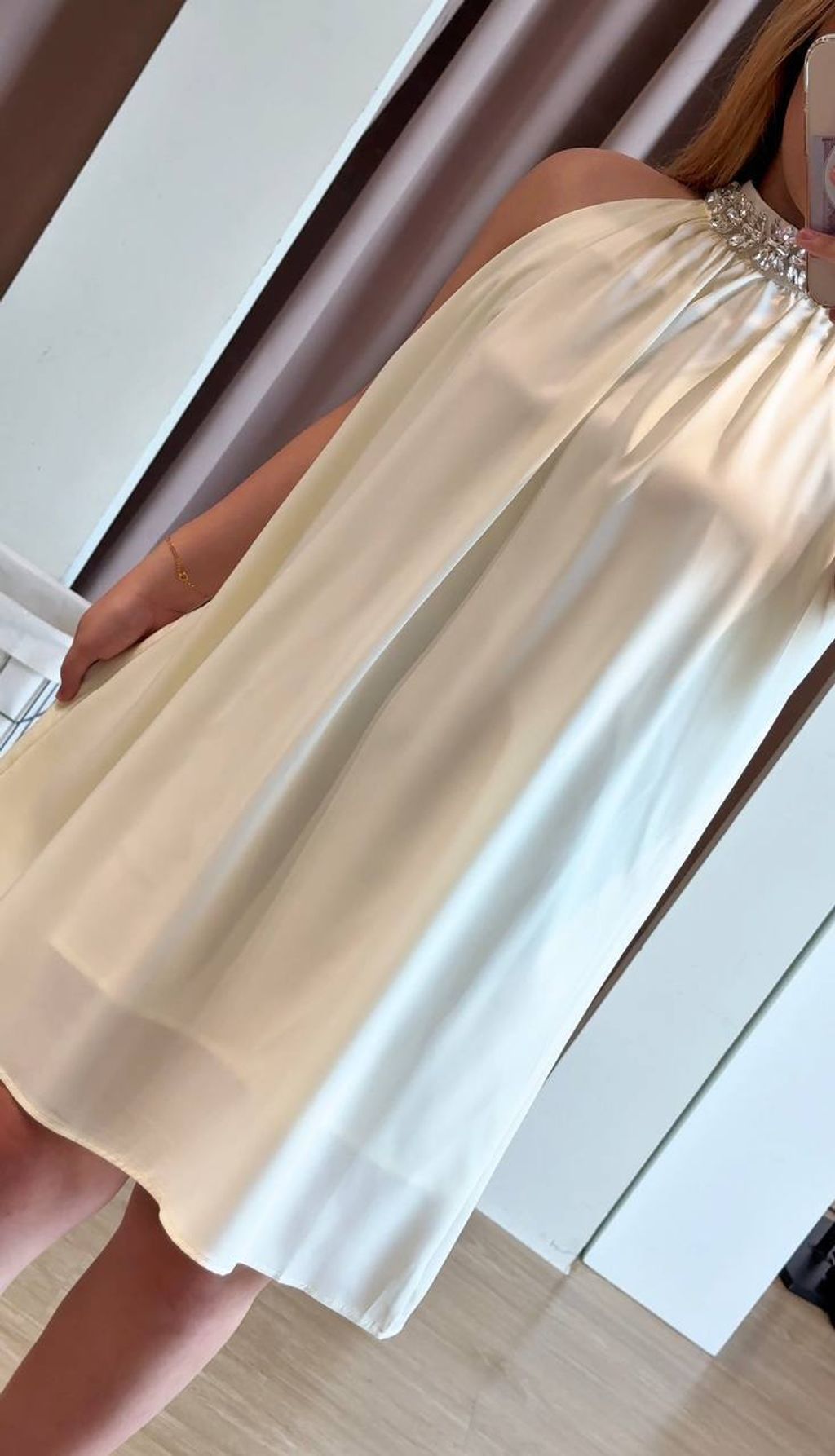 photo_2026-01-19_12-34-57