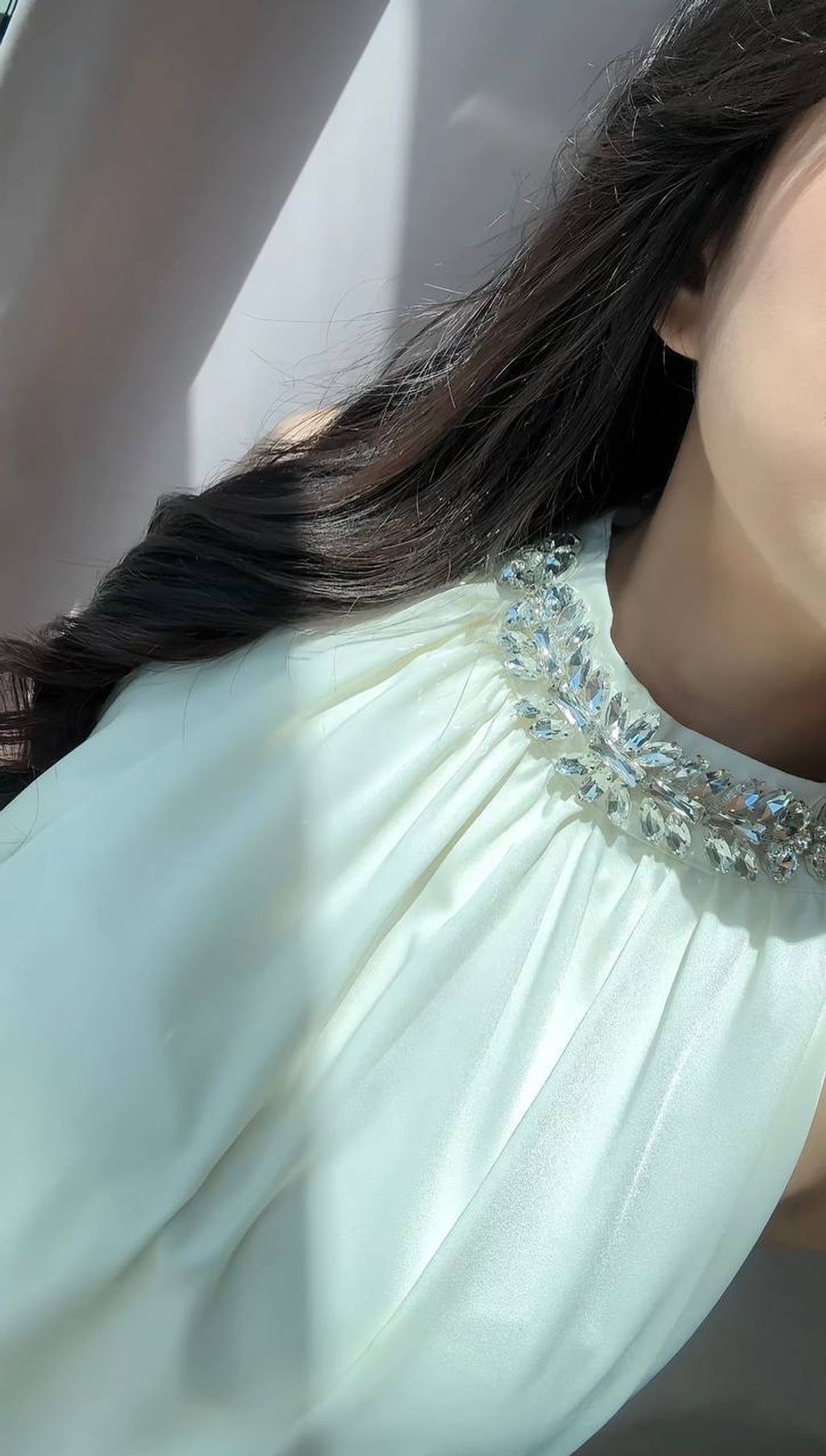 photo_2026-01-19_12-32-01 (3)