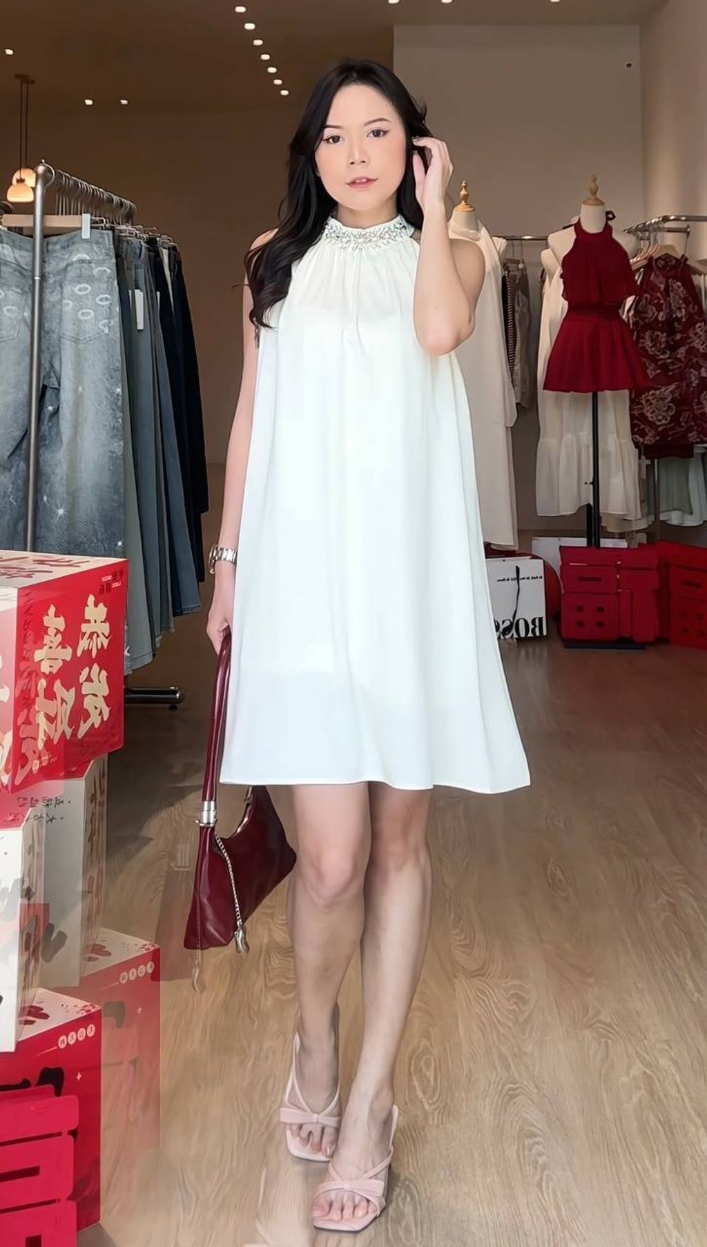 photo_2026-01-19_12-32-01