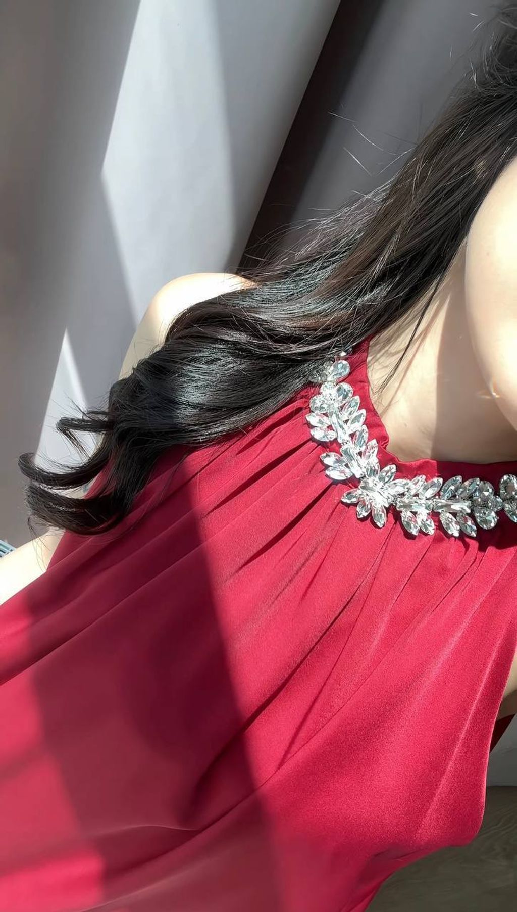 photo_2026-01-19_12-32-04