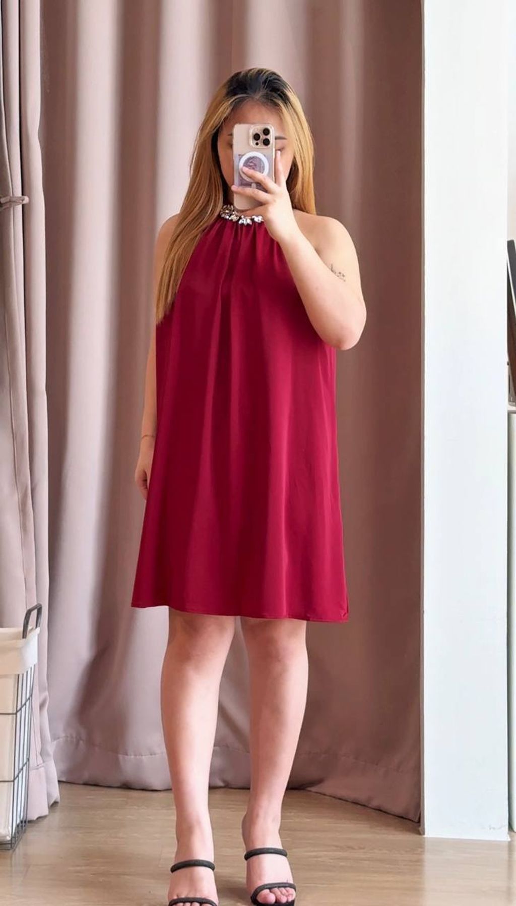 photo_2026-01-19_12-34-58