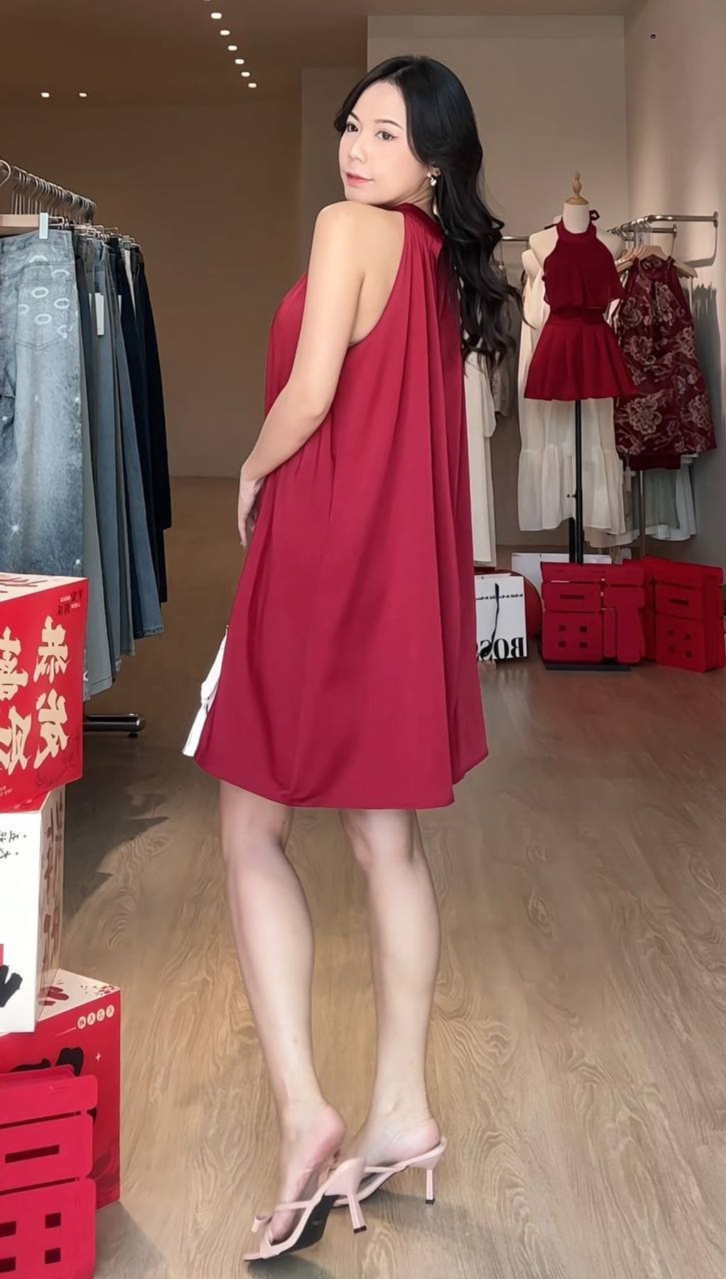 photo_2026-01-19_12-32-03 (2)